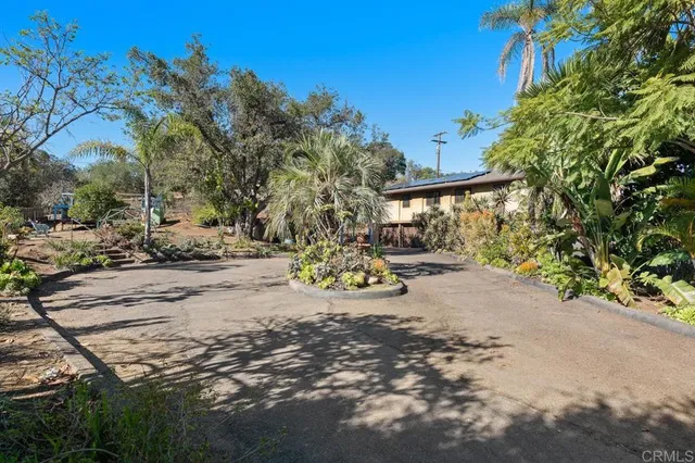 $1,399,900 | 1449 Bernita Way, El Cajon, CA 92020