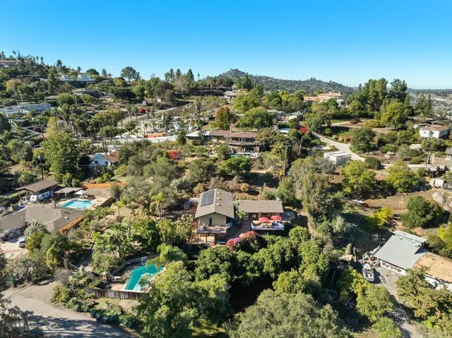 $1,399,900 | 1449 Bernita Way, El Cajon, CA 92020