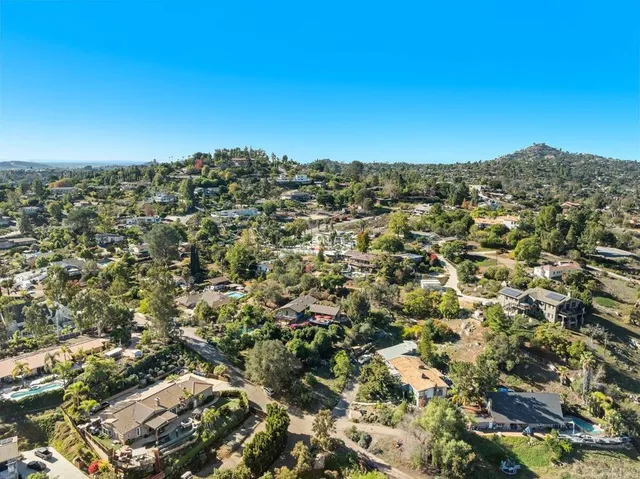 $1,399,900 | 1449 Bernita Way, El Cajon, CA 92020