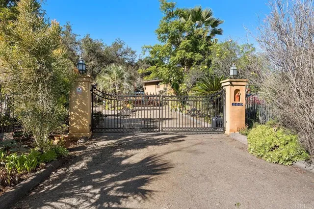 $1,399,900 | 1449 Bernita Way, El Cajon, CA 92020