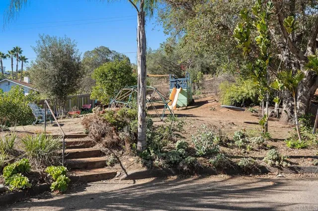 $1,399,900 | 1449 Bernita Way, El Cajon, CA 92020