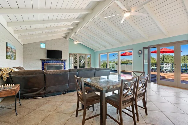 $1,399,900 | 1449 Bernita Way, El Cajon, CA 92020