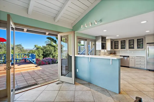 $1,399,900 | 1449 Bernita Way, El Cajon, CA 92020