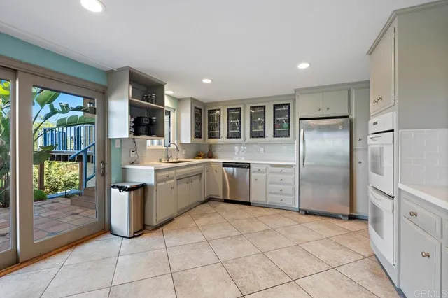 $1,399,900 | 1449 Bernita Way, El Cajon, CA 92020