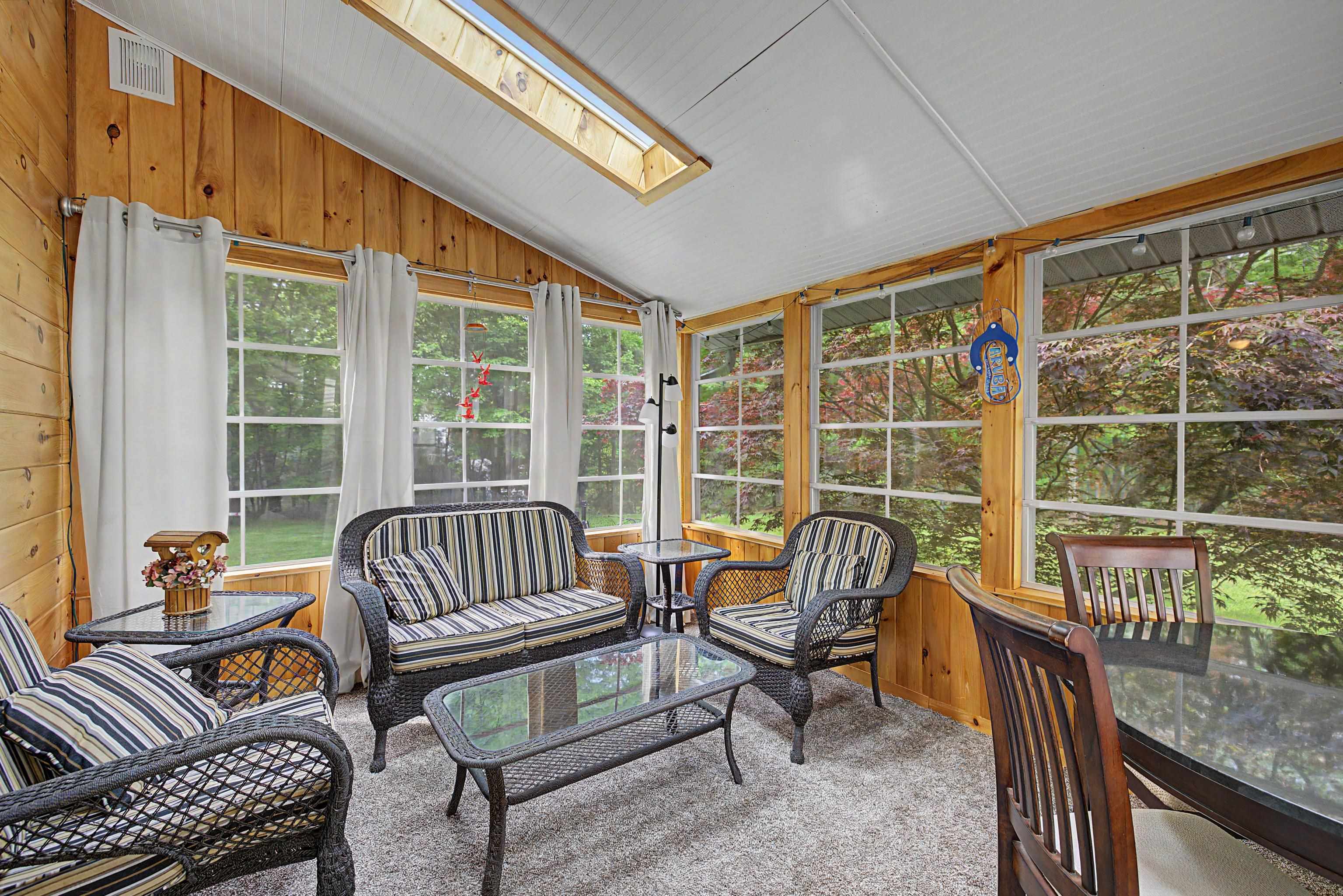 50 Webster Avenue Pelham, NH 03076 - Photo 28 of 50