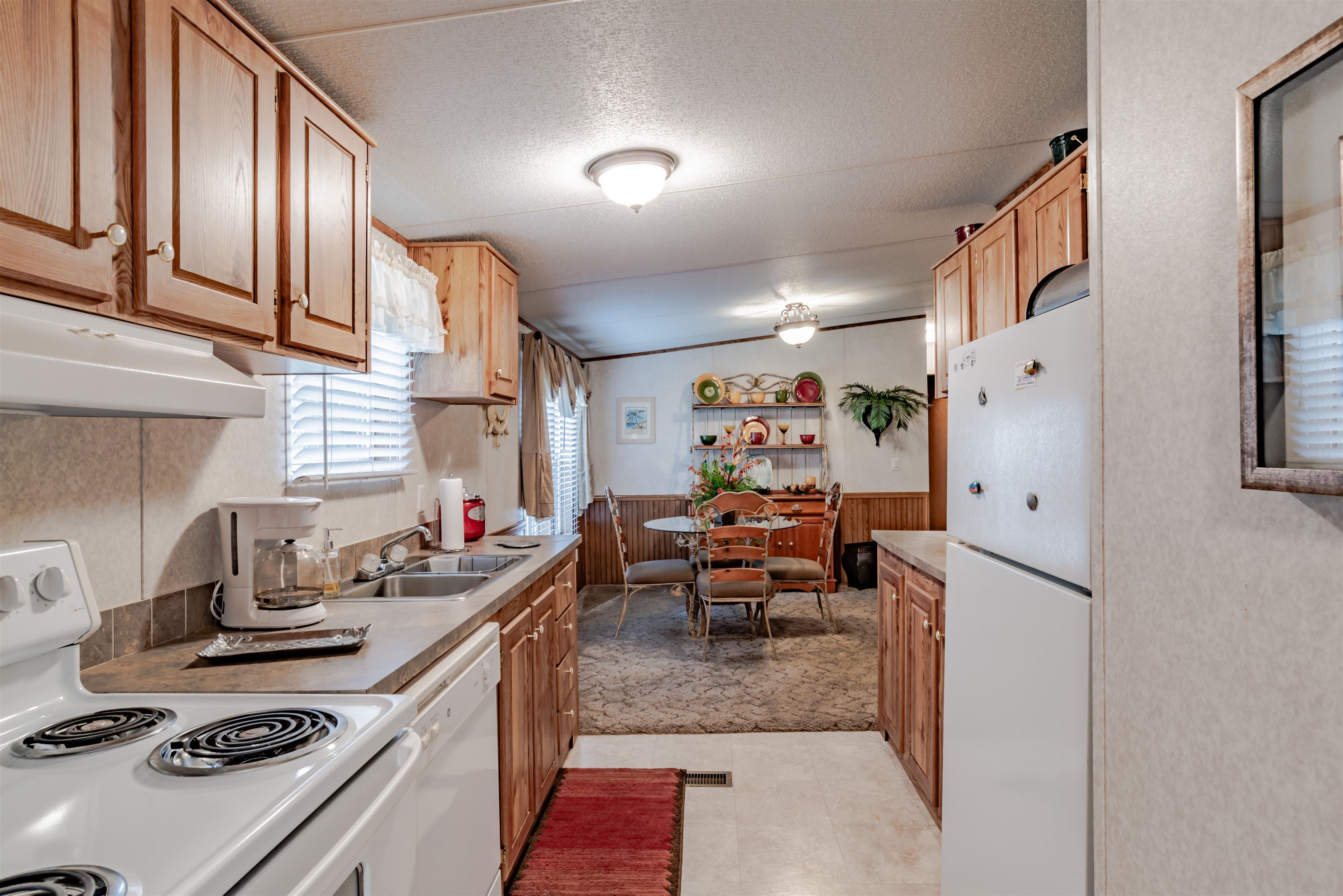 4204 Lauder Lane Orange Beach, AL 36561 - Photo 22 of 47