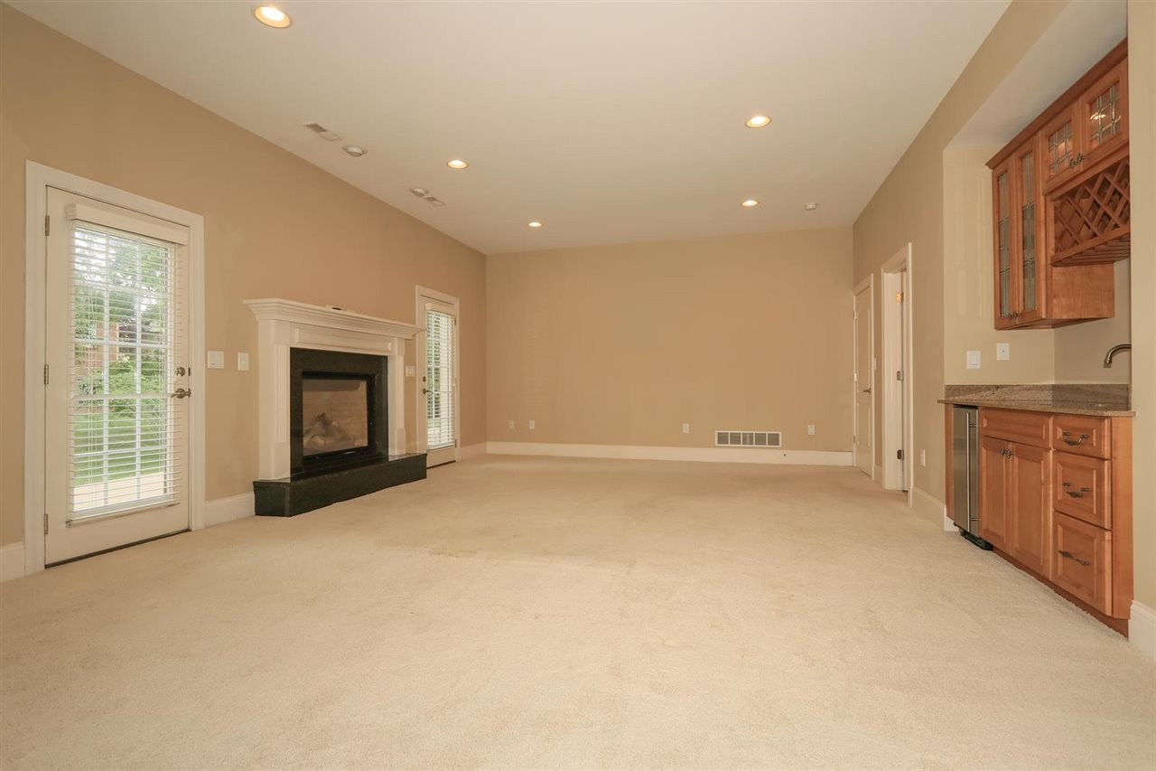 1157 Monarchos Ridge Union, KY 41091 - Photo 28 of 50