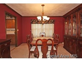 2537 Cherry Road Springfield, IL 62704 - Photo 12 of 24