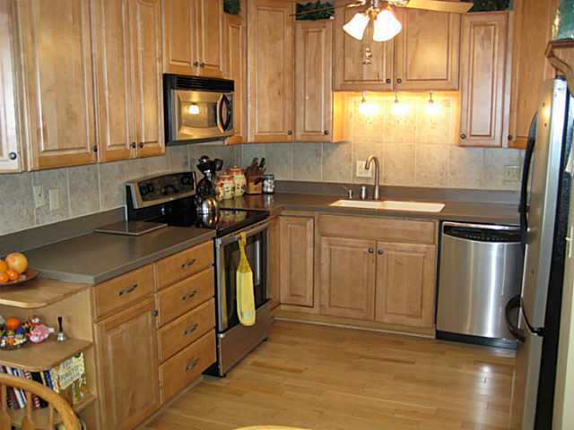 1860 Fishinger Road Upper Arlington, OH 43221 - Photo 12 of 18