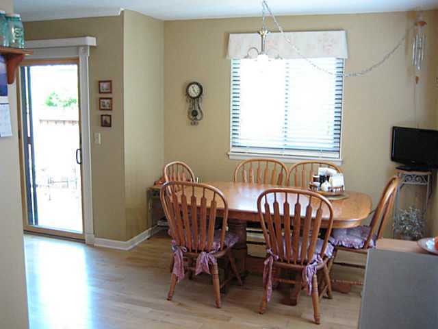 1860 Fishinger Road Upper Arlington, OH 43221 - Photo 13 of 18