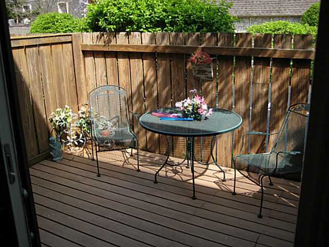 1860 Fishinger Road Upper Arlington, OH 43221 - Photo 14 of 18