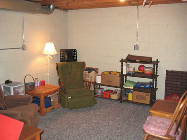 1860 Fishinger Road Upper Arlington, OH 43221 - Photo 18 of 18