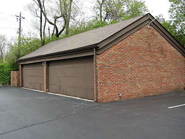 1860 Fishinger Road Upper Arlington, OH 43221 - Photo 3 of 18