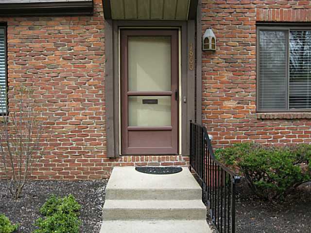 1860 Fishinger Road Upper Arlington, OH 43221 - Photo 7 of 18