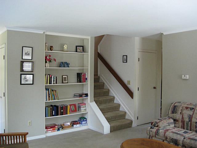 1860 Fishinger Road Upper Arlington, OH 43221 - Photo 9 of 18