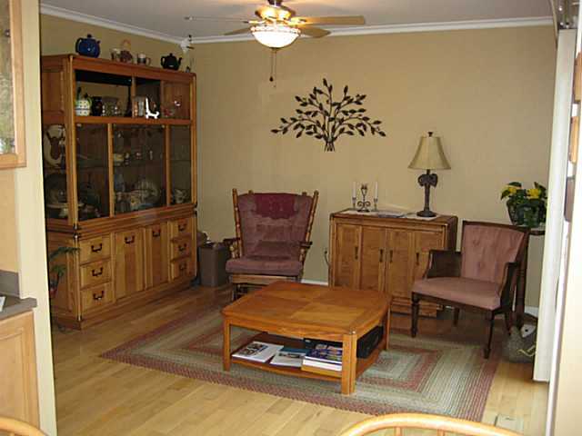 1860 Fishinger Road Upper Arlington, OH 43221 - Photo 10 of 18
