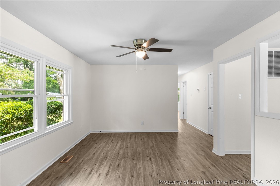 213 Lansdowne Road Fayetteville, NC 28314 - Photo 11 of 34