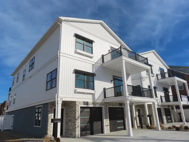 $979,000 | 37 South Annapolis Avenue, Atlantic City, NJ 08401