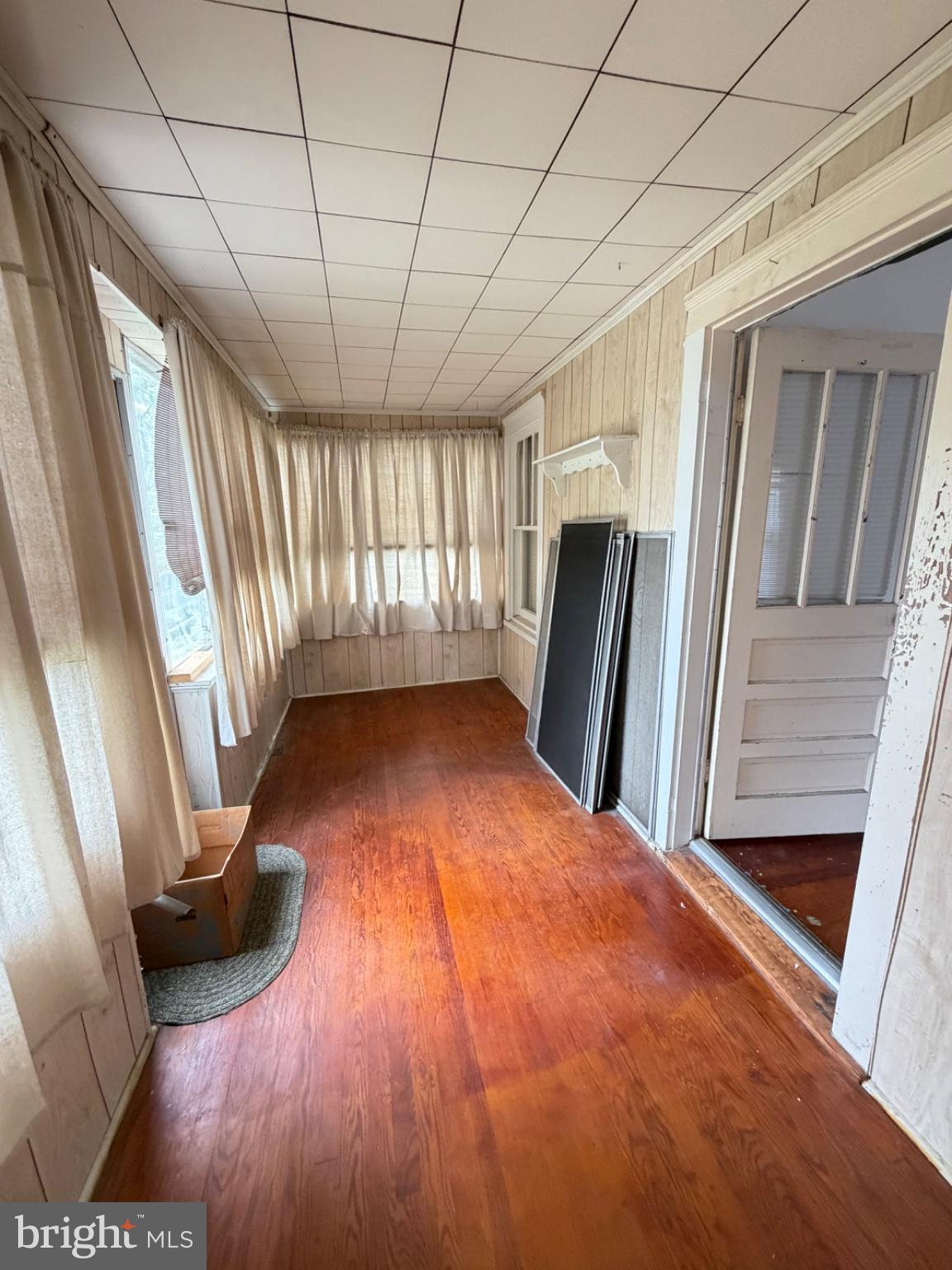 207 Killarney Road Cambridge, MD 21613 - Photo 10 of 23 Gallery Image 10