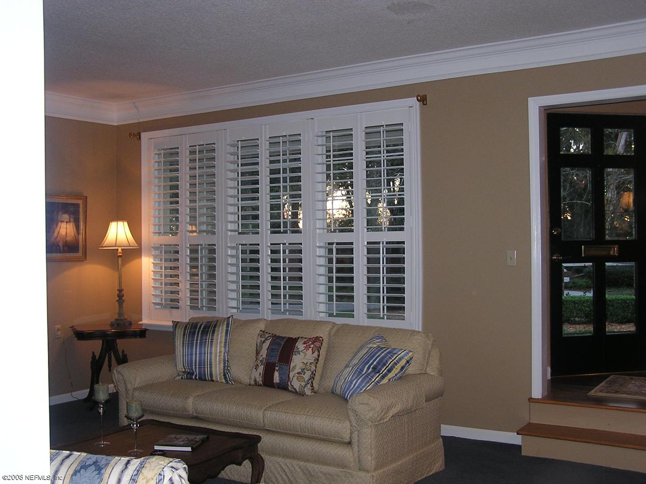 1208 Norwich Road Jacksonville, FL 32207 - Photo 4 of 8 Ling Room View #2