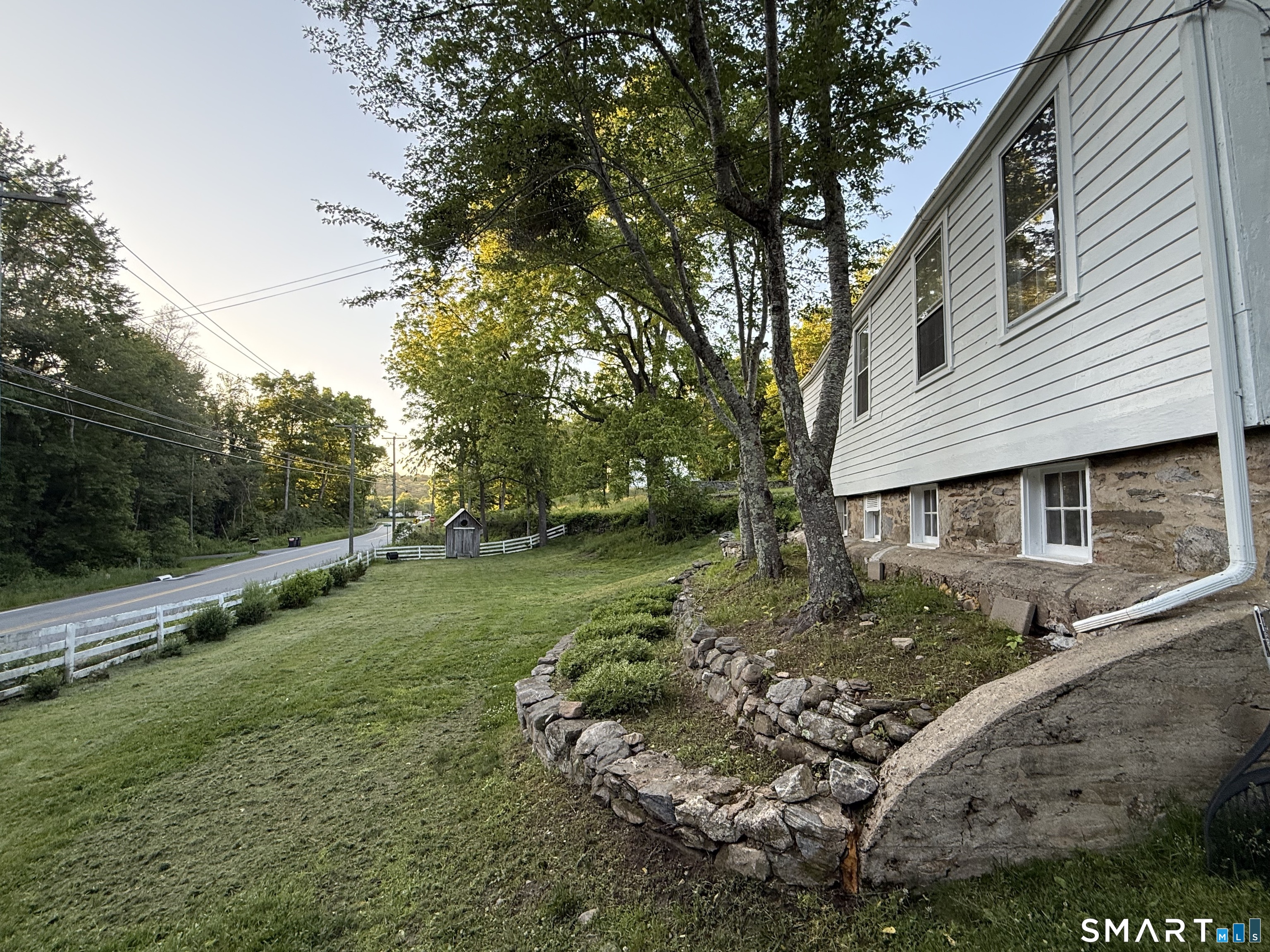 101 Hamburg Road Lyme, CT 06371 - Photo 6 of 30