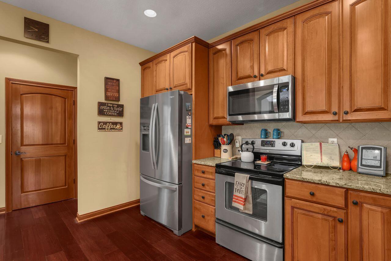 5669 Slater Ridge Hilliard, OH 43026 - Photo 12 of 46 0G7A1166