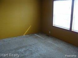5800 Cade Road Imlay City, MI 48444 - Photo 9 of 23 DSC00814