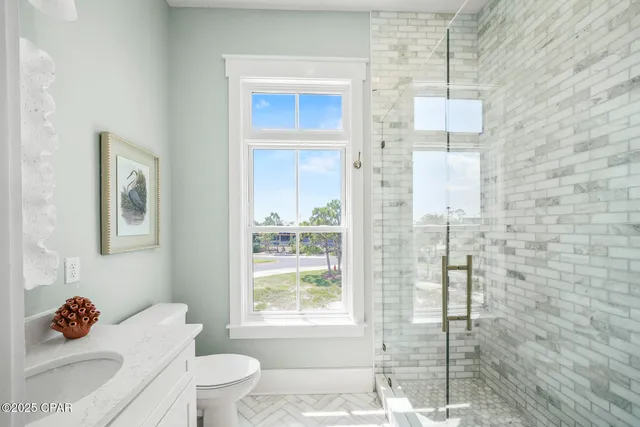 $1,500,000 | 204 Pinnacle Dr Port Street, Port St. Joe, FL 32456