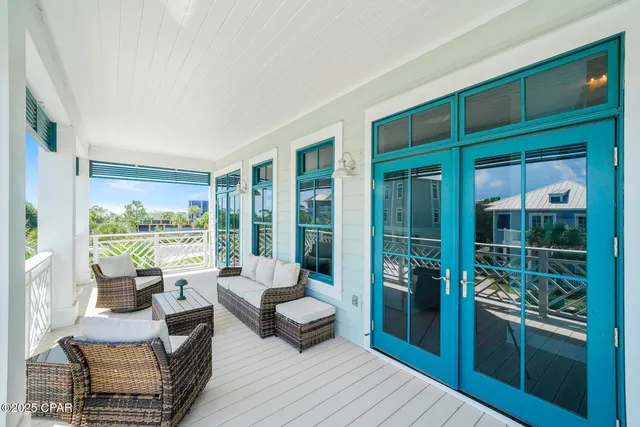 $1,500,000 | 204 Pinnacle Dr Port Street, Port St. Joe, FL 32456
