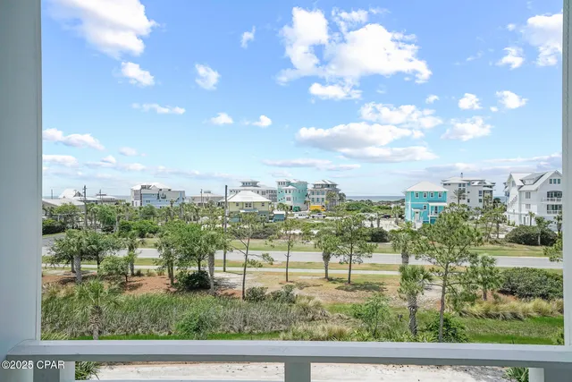 $1,500,000 | 204 Pinnacle Dr Port Street, Port St. Joe, FL 32456