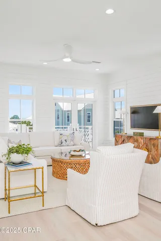 $1,500,000 | 204 Pinnacle Dr Port Street, Port St. Joe, FL 32456