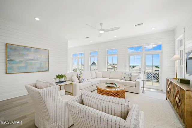 $1,500,000 | 204 Pinnacle Dr Port Street, Port St. Joe, FL 32456