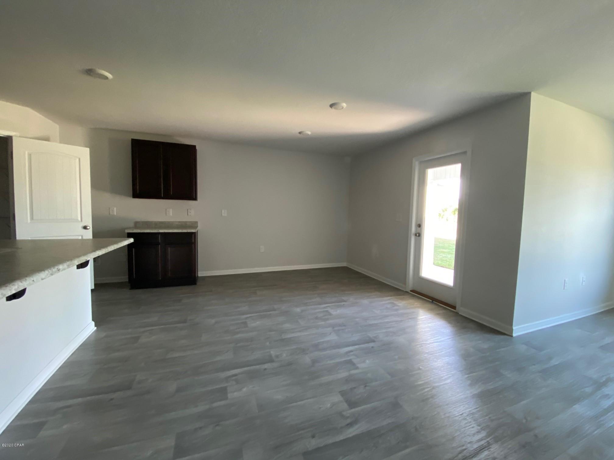 113 Osprey Lake Road, Unit LOT 4 Callaway, FL 32404 - Photo 11 of 20