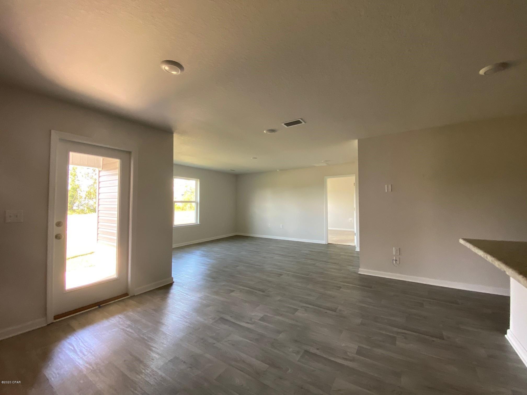 113 Osprey Lake Road, Unit LOT 4 Callaway, FL 32404 - Photo 12 of 20