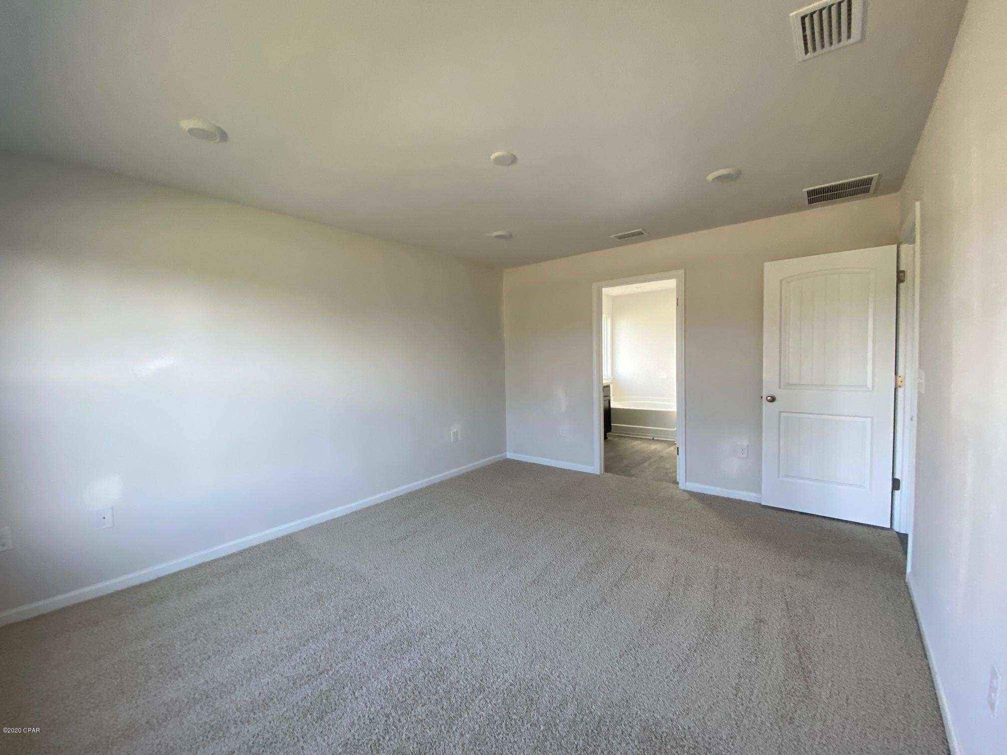 113 Osprey Lake Road, Unit LOT 4 Callaway, FL 32404 - Photo 13 of 20