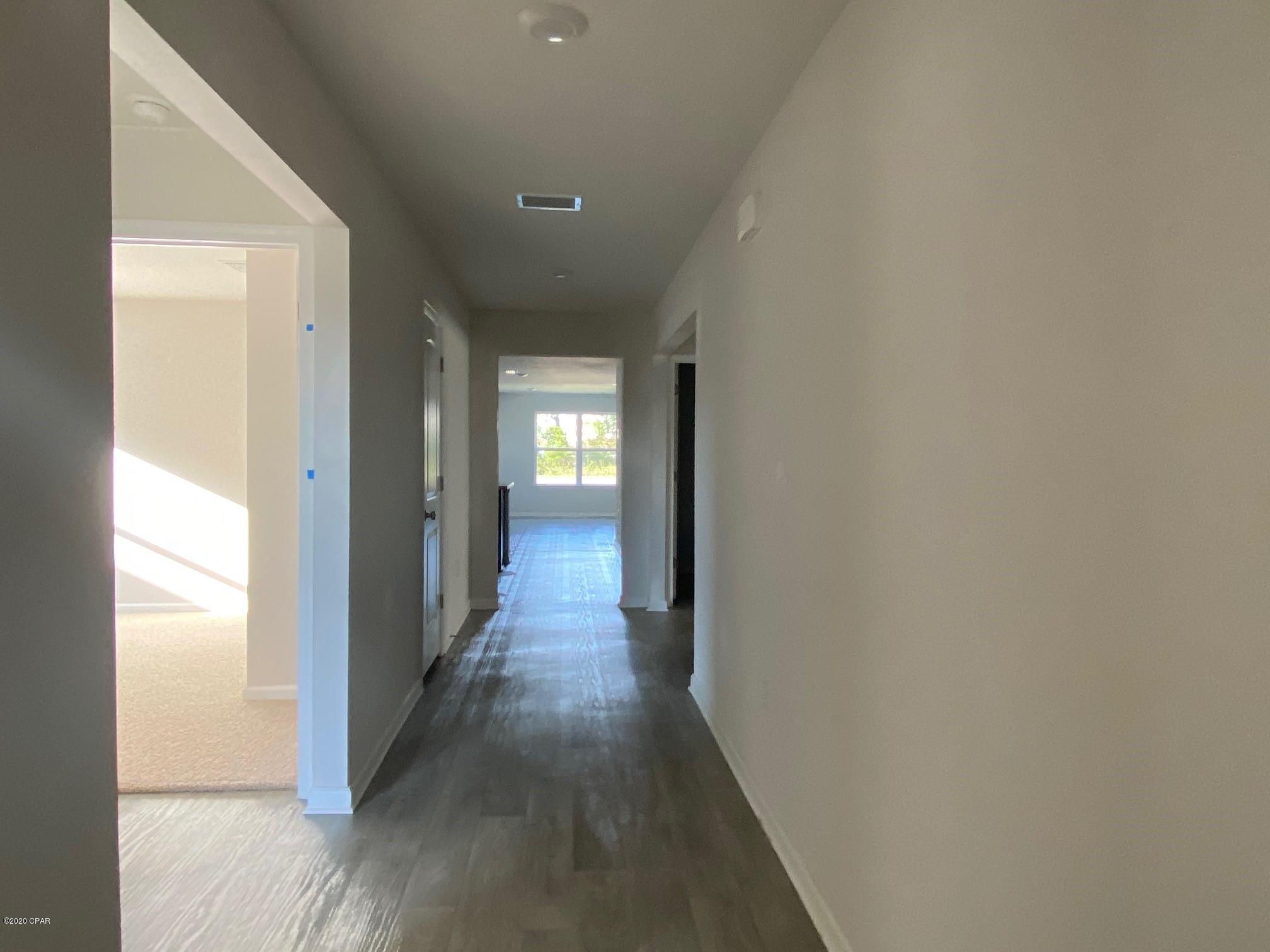 113 Osprey Lake Road, Unit LOT 4 Callaway, FL 32404 - Photo 5 of 20
