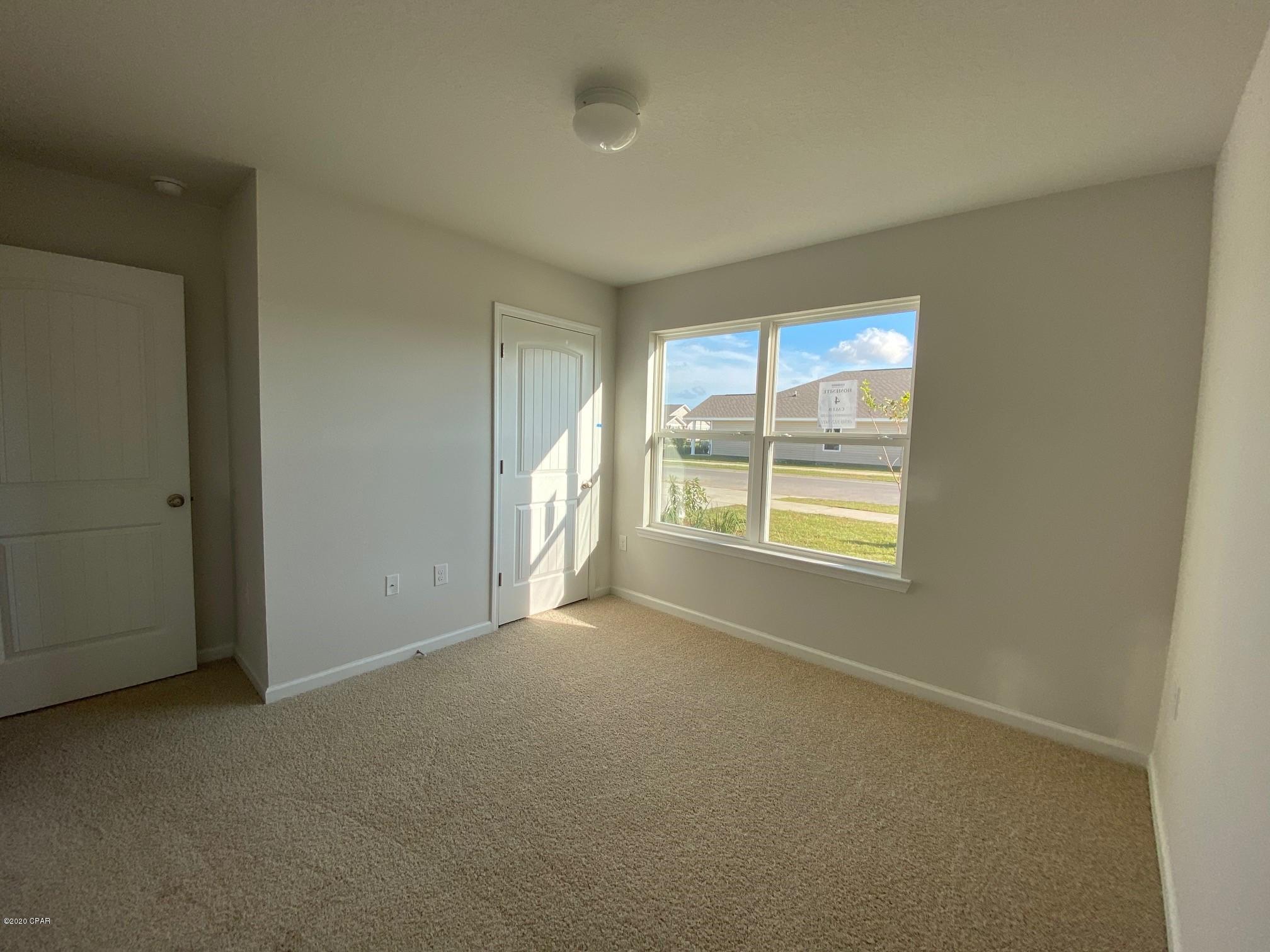 113 Osprey Lake Road, Unit LOT 4 Callaway, FL 32404 - Photo 6 of 20