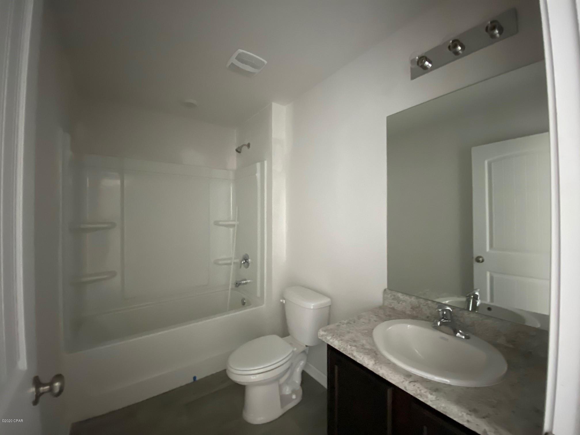 113 Osprey Lake Road, Unit LOT 4 Callaway, FL 32404 - Photo 7 of 20