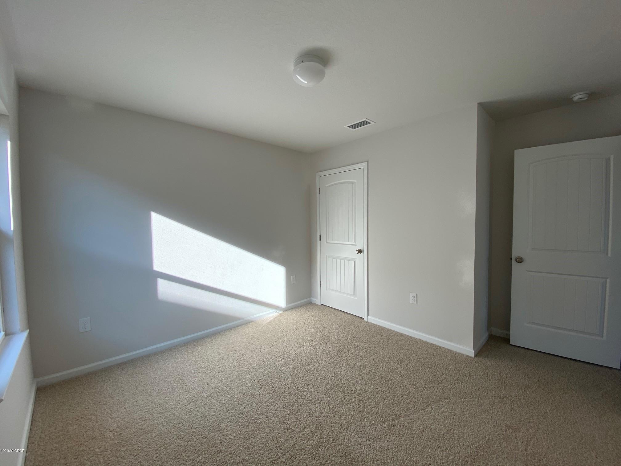 113 Osprey Lake Road, Unit LOT 4 Callaway, FL 32404 - Photo 8 of 20