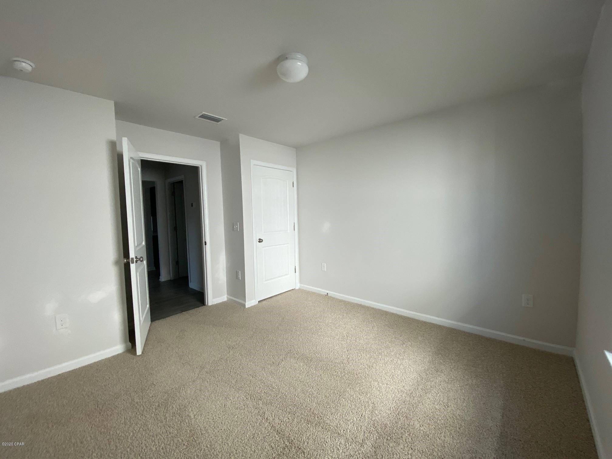113 Osprey Lake Road, Unit LOT 4 Callaway, FL 32404 - Photo 9 of 20