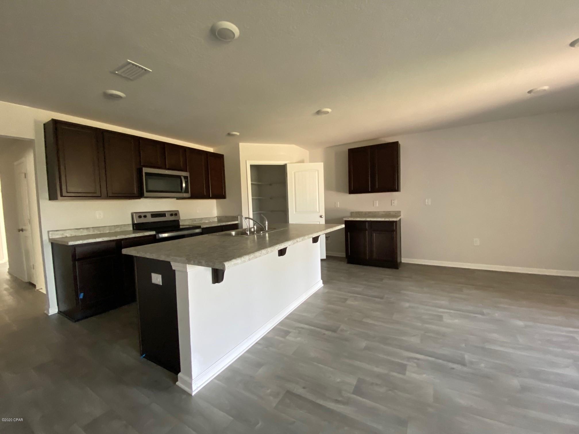 113 Osprey Lake Road, Unit LOT 4 Callaway, FL 32404 - Photo 10 of 20