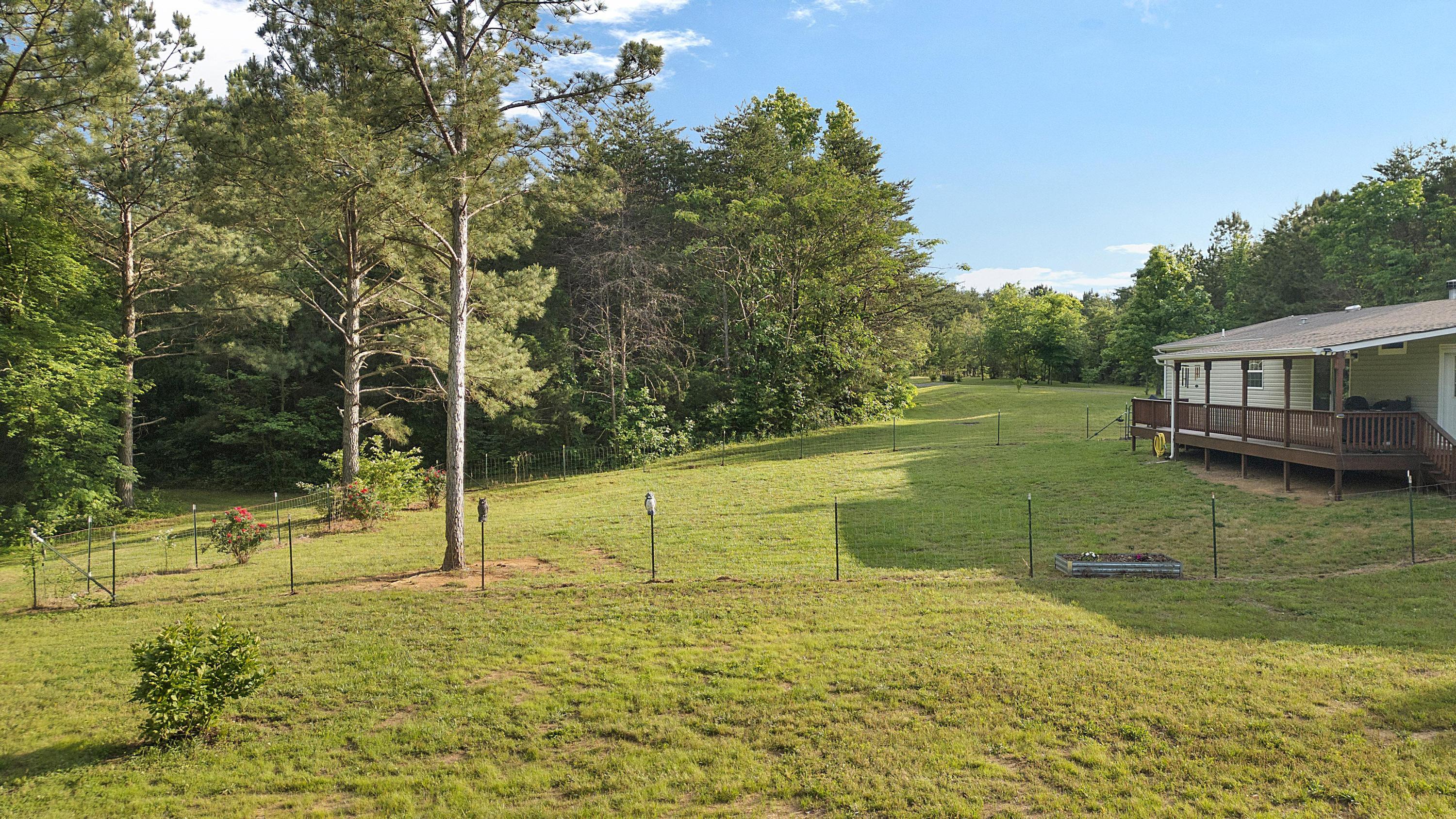 1839 County Road 750 Riceville, TN 37370 - Photo 23 of 28 23