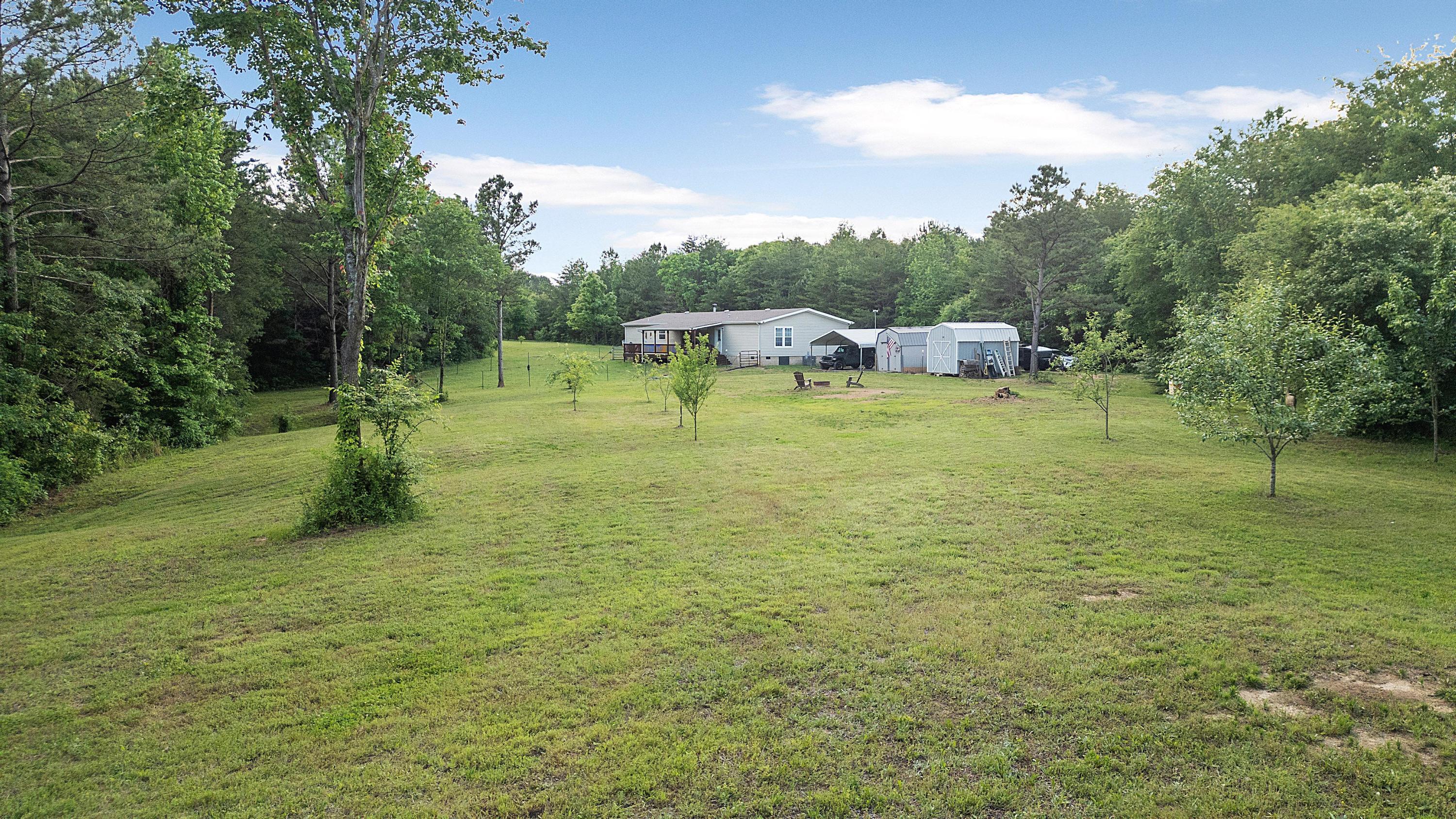 1839 County Road 750 Riceville, TN 37370 - Photo 24 of 28 24