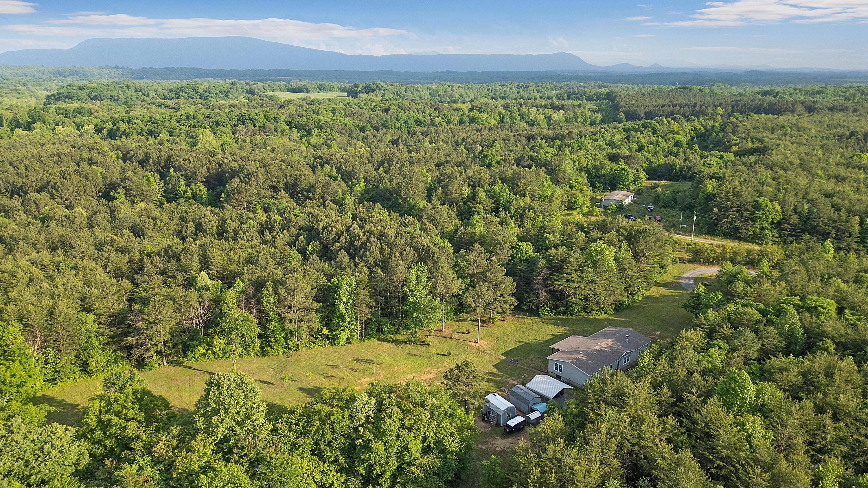 1839 County Road 750 Riceville, TN 37370 - Photo 26 of 28 26