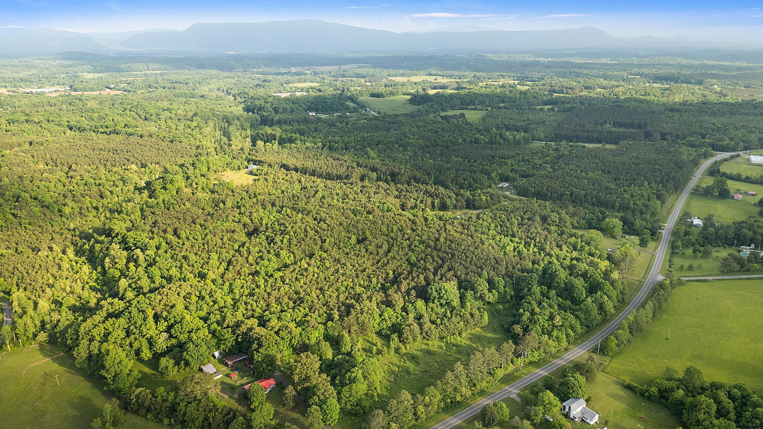 1839 County Road 750 Riceville, TN 37370 - Photo 27 of 28 27