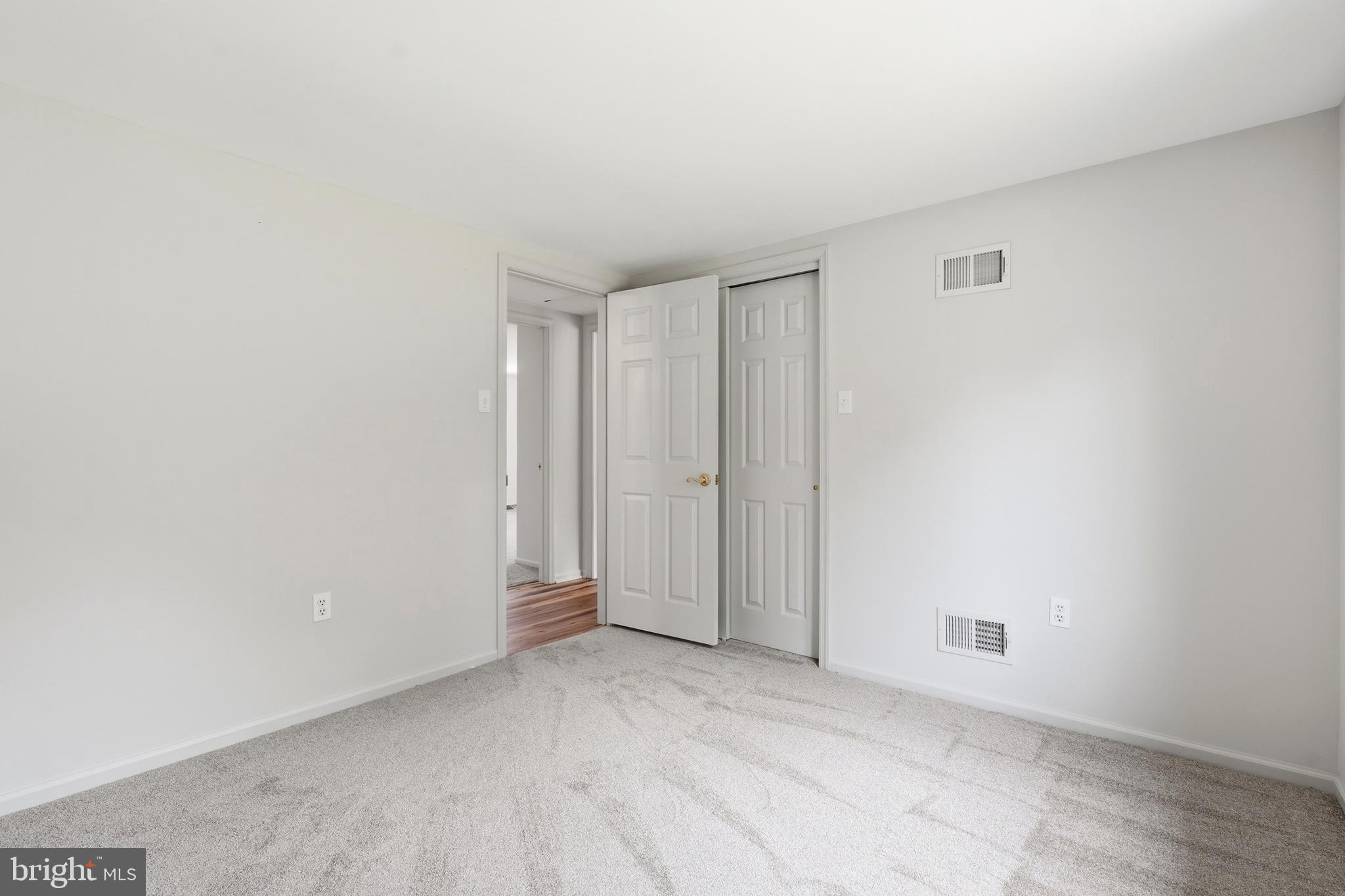 803 Ridge Road Telford, PA 18969 - Photo 27 of 52