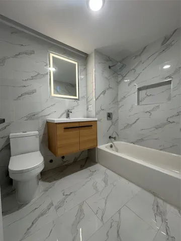 $699,000 | 138-12 Northern Boulevard, Unit 5B | Downtown Flushing