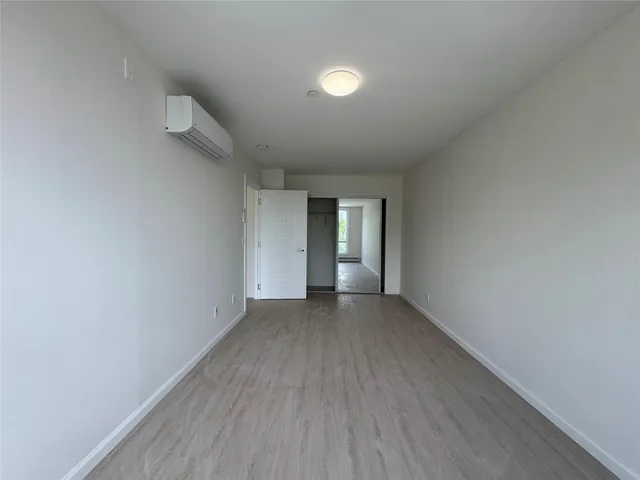 $699,000 | 138-12 Northern Boulevard, Unit 5B | Downtown Flushing