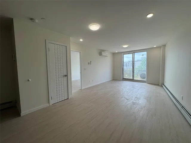 $699,000 | 138-12 Northern Boulevard, Unit 5B | Downtown Flushing