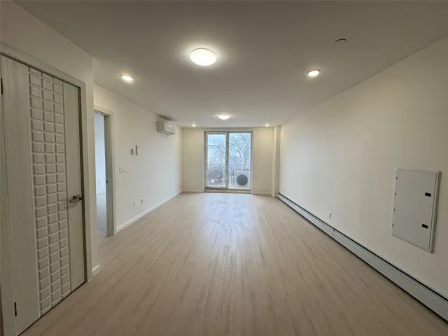 $699,000 | 138-12 Northern Boulevard, Unit 5B | Downtown Flushing
